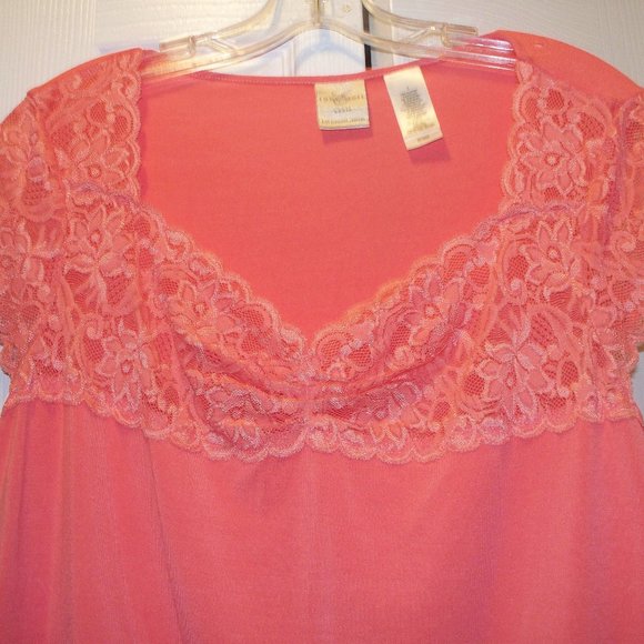 Emma James Tunic - Picture 3 of 5